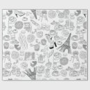 Recherche de parris papier cadeau Ami