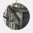 Recherche de industriel ornements Noël