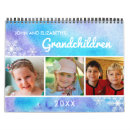 Recherche de grand calendriers Images
