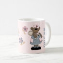 Recherche de soigne des tasses Semaine heureuse d'infirmières