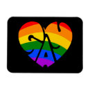 Recherche de coeur humain magnets Lesbienne