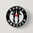Recherche de coupé badges Cycliste