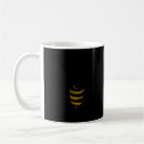 Recherche de honeycomb tasses Apiculteur