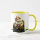Recherche de nains tasses Imaginaire