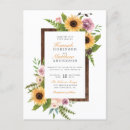 Recherche de textures en bois invitations Bois de grange