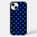 Recherche de point noir iphone coques Pour tous