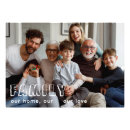 Recherche de mère de maman posters Grand père