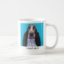 Recherche de épagneul de springer anglais tasses Animal familier