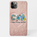 Recherche de aide iphone coques Assistant infirmier certifié