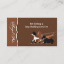 Recherche de marchant cartes visite Assis