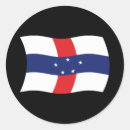 Recherche de antilles autocollants Île