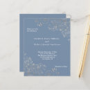Recherche de table périodique invitations Élégant