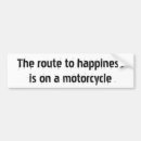 Recherche de yamaha voiture autocollants Suzuki