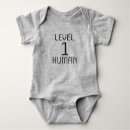 Recherche de humain bébé vêtements Rpg