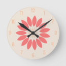 Recherche de se casse horloges Pour elle