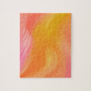 Recherche de gradients puzzles Motif