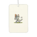 Recherche de minous voiture accessoires Chats