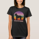 Recherche de retro graphic tshirts Graphique