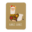 Recherche de llama magnets Drôle