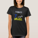 Recherche de vamos tshirts Joueur