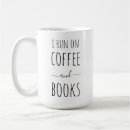 Recherche de spiritueux tasses Whisky