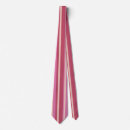 Recherche de occasion cravates Tendance