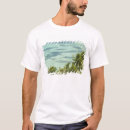 Recherche de nouvelle calédonie tshirts Noumea