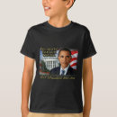 Recherche de président barack obama Joe biden