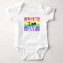 Recherche de lesbian bébé vêtements Gay