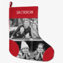 Recherche de photo chaussette de noël Enfants