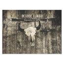 Recherche de skull maison deco Pour eux