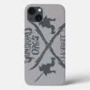 Recherche de icône ipad coques Tolkien