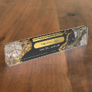 Recherche de plaque bureau porte noms Marbre