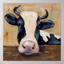 Recherche de animal art Fermes