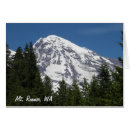 Recherche de mt plus pluvieux Montagne