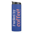Recherche de slogans voyage mugs Mignon