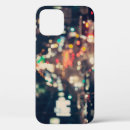 Recherche de brouillé iphone coques Flou