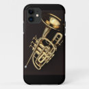Recherche de jazz iphone coques Bande