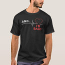 Recherche de heart surgery tshirts Survivant
