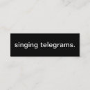 Recherche de comique de partie cartes visite Chanteur