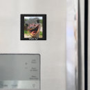 Recherche de autruche magnets Zoo