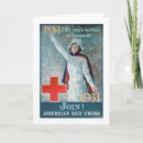 Recherche de affiche de propagande vœux cartes Croix rouge