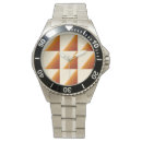 Recherche de retro montres Anniversaire
