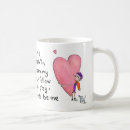 Recherche de mindfulness tasses Méditation