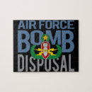 Recherche de armee puzzles Militaires