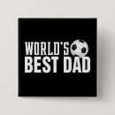Recherche de footballeur badges Papa