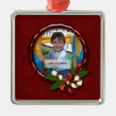 Recherche de bonbon ornements Canne