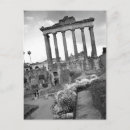 Recherche de forum cartes postales Rome