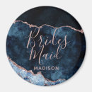 Recherche de décoré magnets Pour elle
