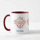 Recherche de aquitaine tasses Bordeaux